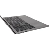Apple MacBook Air 13 2022 A2681 M2 8GB 256GB SSD 13,6